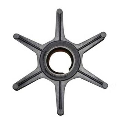 CEF500315 - Impeller 47-85089 Mercruiser