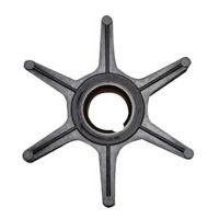 CEF500315 - Impeller 47-85089 Mercruiser - thumbnail