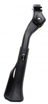 M-WAVE column-c1 bike stand