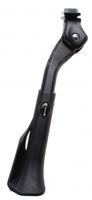 M-WAVE column-c1 bike stand - thumbnail