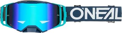 O'Neal B-33 Hexa - Goggle
