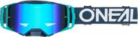 O'Neal B-33 Hexa - Goggle - thumbnail