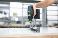 Festool PZ 2-100 CE/2 Bit PZ VE=2 - 500842 - thumbnail
