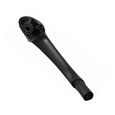 TIP TOP workstand alu