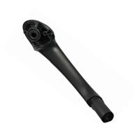 TIP TOP workstand alu - thumbnail