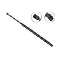 Linerio eindprofiel M Mokka - thumbnail