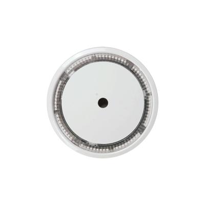 ELRO FS801011 Rookmelder