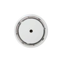 ELRO FS801011 Rookmelder - thumbnail