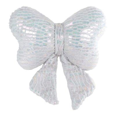 Take Me Home strik pluche - 40cm