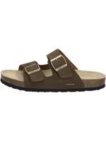 Josef Seibel JOSEF 01 - alle - thumbnail