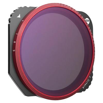 PGYTECH DJI Mavic 3 Classic - VND Filter (6-9 stop)