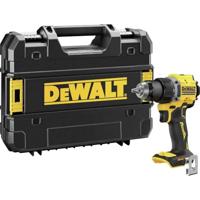 DEWALT DCD794NT-XJ DCD794NT-XJ Accu-schroefboormachine 18 V Zonder accu, Zonder lader - thumbnail
