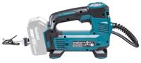 Makita Luchtpomp DMP180Z - thumbnail