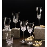Villeroy & Boch Grand Royal Champagneflûte 225 ml Glas 1 stuk(s) - thumbnail