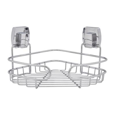 Hoek rek easy lock - 21x21x10 cm Hoek rek easy lock - 21x21x10 cm