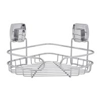 Hoek rek easy lock - 21x21x10 cm - thumbnail