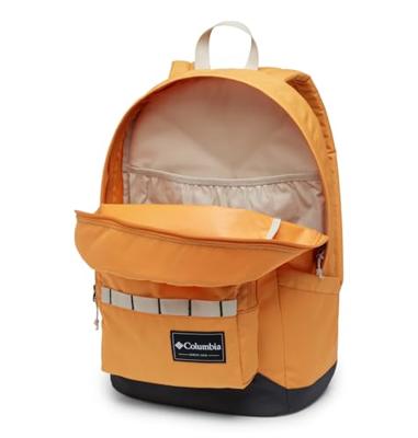 Columbia Zigzag™ II 22L Dagtourrugzak Sunstone One Size