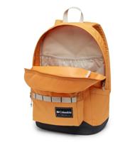 Columbia Zigzag™ II 22L Dagtourrugzak Sunstone One Size - thumbnail