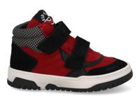 Red Rag 13921 494 red Rood maat 26 - thumbnail