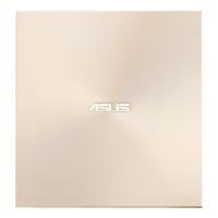 ASUS SDRW-08U8M-U optisch schijfstation DVD±RW Zwart - thumbnail