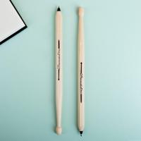 Drumstick Pennen (Set Van 2) - Zwart - thumbnail