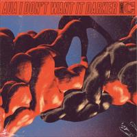 I Don't Want It Darker - LP (4250137258010) - thumbnail