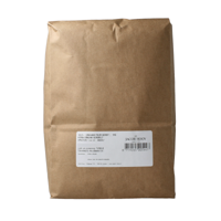 Jacob Hooy Oregano gerist 1 Kilogram - thumbnail