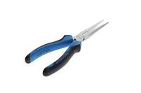 Gedore Telefoontang 200 MM - 6719670 - thumbnail