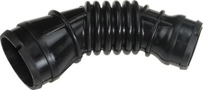 Slang, luchttoevoer ANTK1017 Slang, luchttoevoer ANTK1017