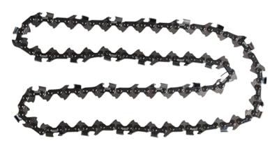 Makita Accessoires zaagketting txl80 350mm - 191t91-3 191t91-3