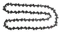 Makita Accessoires zaagketting txl80 350mm - 191t91-3 191t91-3 - thumbnail