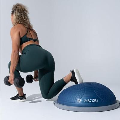 BOSU® Pro NexGen Balance Trainer - thumbnail
