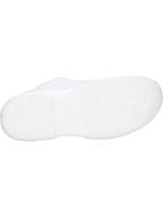 Sixton 86205-00 Biella Laag S2 | Wit | Maat 44 - 11.091.012.44 - thumbnail