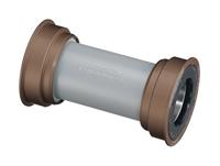 FSA Carbon BB 86 SL-K Lagers - thumbnail