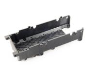 Battery box w/ESC mount (AR320178) - thumbnail