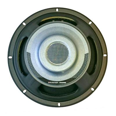 Monacor TF1230S/8 12 inch Midwoofer 300 W 8 Ω