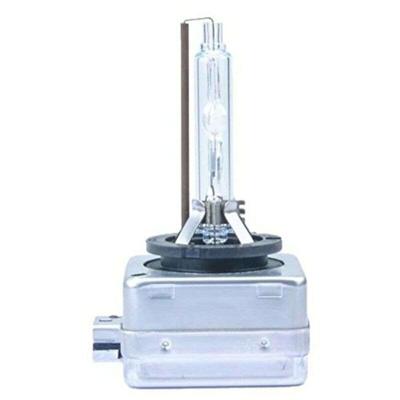 Gloeilamp voor de auto M-Tech ZHCD1S12 D1S 35 W Pk32d-2 85V 12000K Gloeilamp voor de auto M-Tech ZHCD1S12 D1S 35 W Pk32d-2 85V 12000K