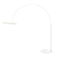 SLV Led booglampOne Wit - 232cm - 1006351 - thumbnail
