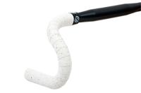 Bike Ribbon Cork Gel Evo Stuurlint - Wit - thumbnail