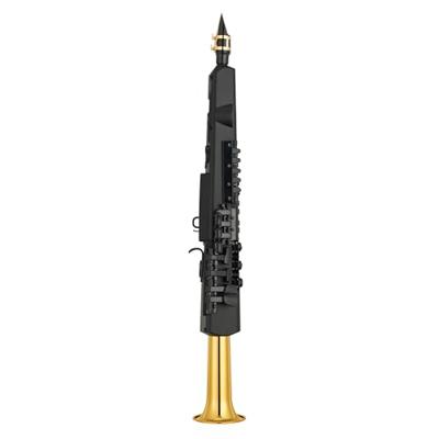 Yamaha YDS-150 digitale saxofoon Yamaha YDS-150 digitale saxofoon