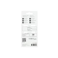 Verlichtingsset Simson 'Flexy' LED set - zwart - thumbnail