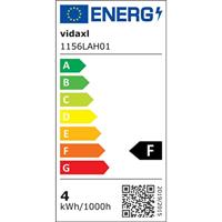 VidaXL Plafondlamp met 2 led&apos;s industriële stijl zwart - thumbnail