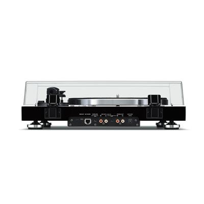 Giradischi Yamaha Vinyl 500