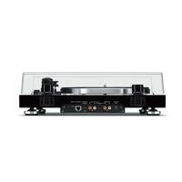 Giradischi Yamaha Vinyl 500 - thumbnail