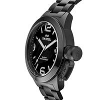 TW Steel Canteen | TWCB211 - thumbnail