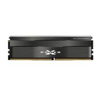 Silicon Power XPOWER Zenith geheugenmodule 16 GB 2 x 8 GB DDR4 3200 MHz - thumbnail