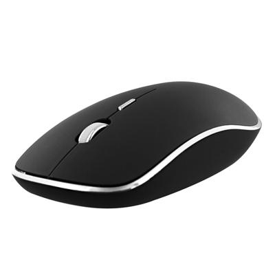 Bluetooth-luidsprekers T'NB RUBBY 1600 dpi