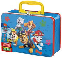 SPIN MASTER MEMO KOFFER Paw Patrol - thumbnail