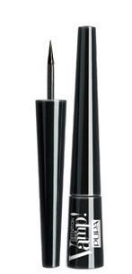 Pupa Milano - Pupa Vamp! Definition Eyeliner 2.50ml 100 Black Dames Pupa Milano - Pupa Vamp! Definition Eyeliner 2.50ml 100 Black Dames