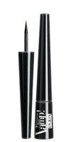 Pupa Milano - Pupa Vamp! Definition Eyeliner 2.50ml 100 Black Dames - thumbnail